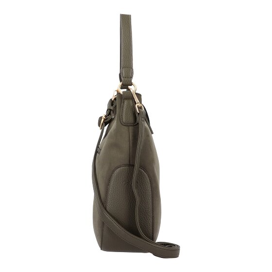 Gabor Anthea Sac à bandoulière 32 cm