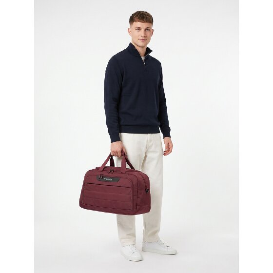 Travelite Skaii Sac de voyage Weekender 50 cm