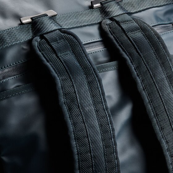 Thule Chasm 130 L Sac de voyage Weekender 86 cm