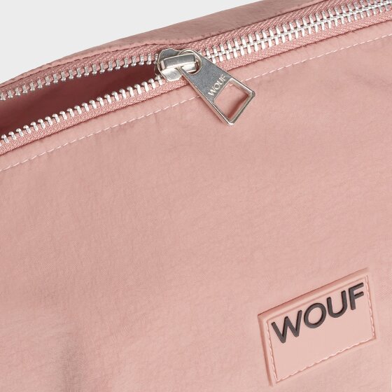 Wouf Downtown Sac banane 35 cm