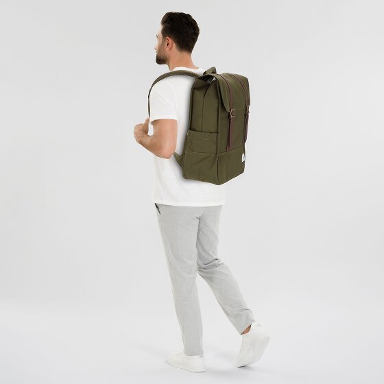 Herschel Survey Daypack 45 cm Compartiment pour ordinateur portable
