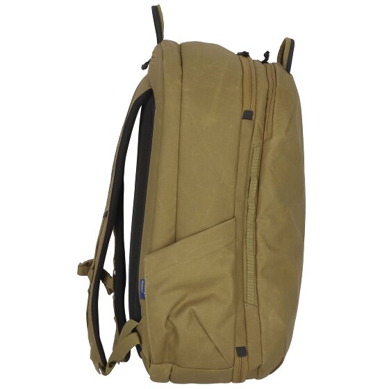 Thule Aion 40L sac à dos 52 cm