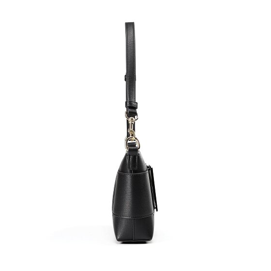 Armani Exchange Susy Sac à bandoulière 20 cm
