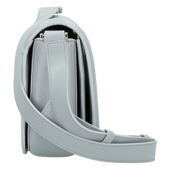 Boss Ariell Sac à bandoulière Cuir véritable 22.5 cm