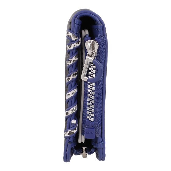 Desigual Greta Porte-monnaie 14 cm