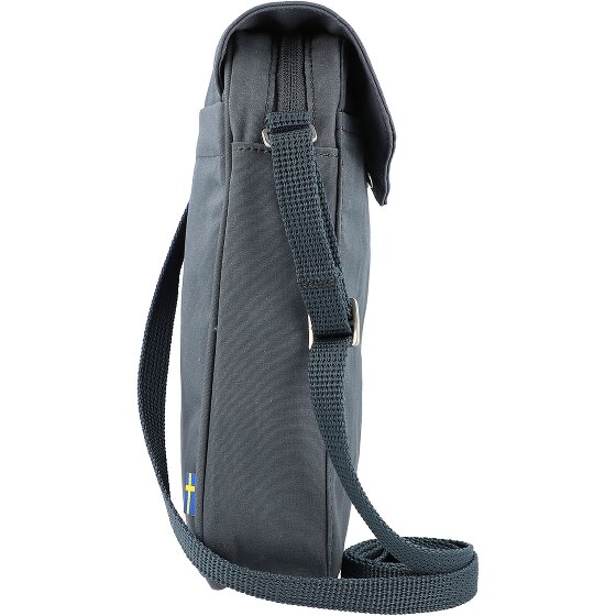 Fjällräven Sac à bandoulière Greenland 22 cm