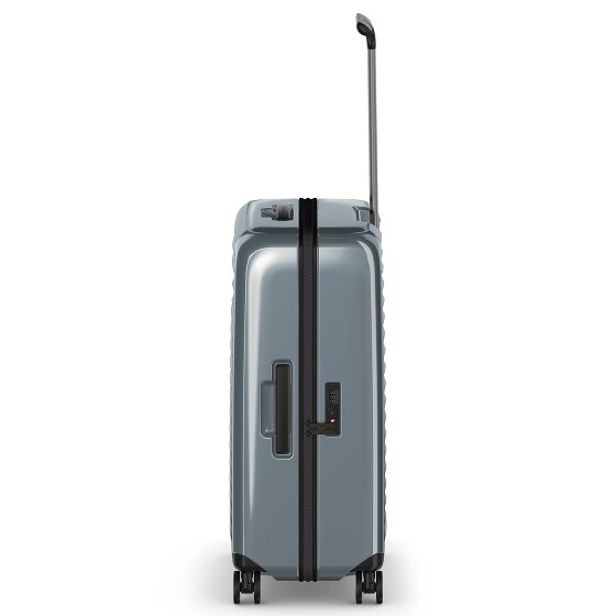Victorinox Airox 4 roulettes Trolley 69 cm