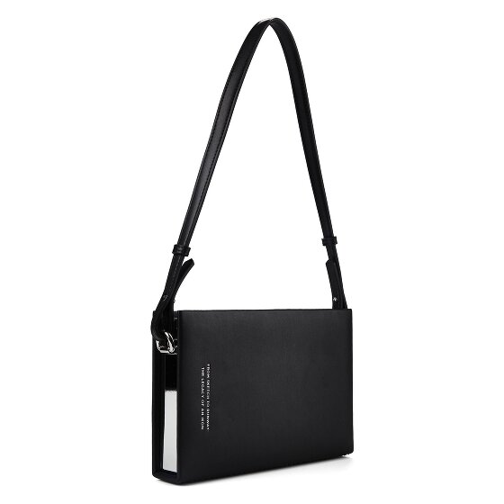 Karl Lagerfeld Soiree Sac à bandoulière 22 cm