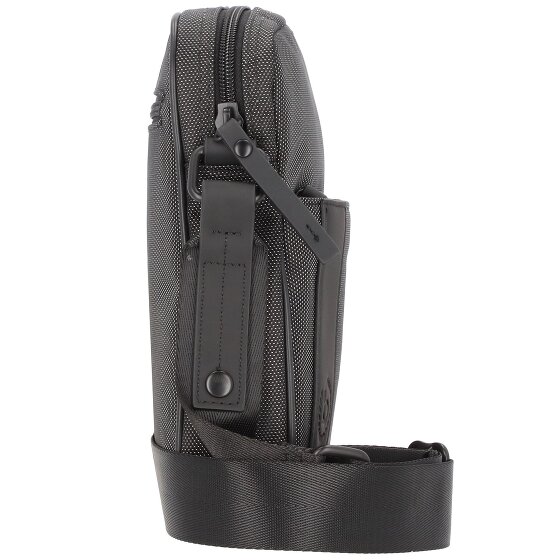 bugatti Sac à bandoulière Domani 20 cm