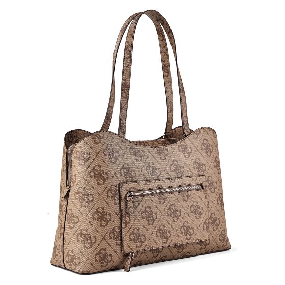 Guess Janie Sac à bandoulière 45 cm