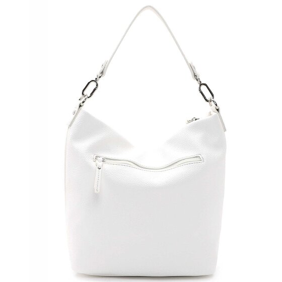 Suri Frey SFY Debby Sac à bandoulière 35 cm