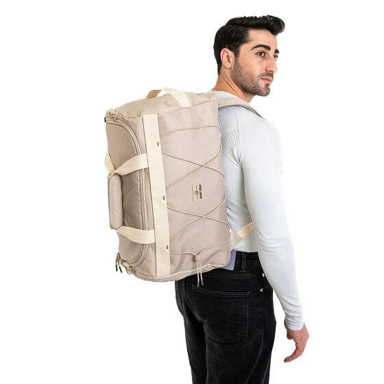 Johnny Urban Move Series Shawn Sac de voyage Weekender 50.5 cm