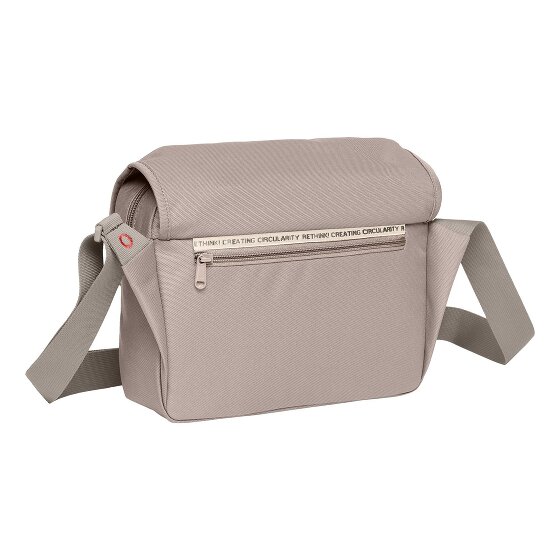 Vaude Coreway Besace 30 cm