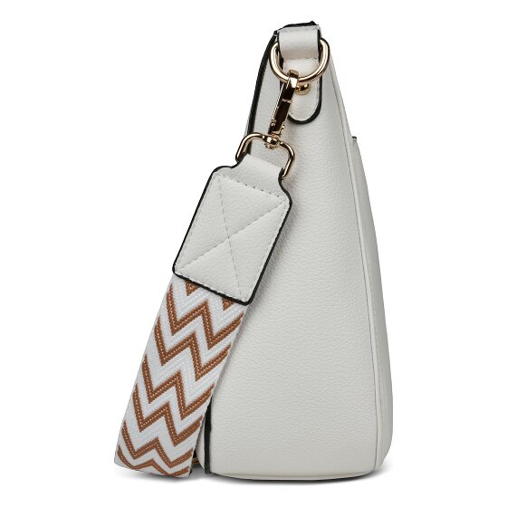 bugatti Mare 3.0 Sac à bandoulière 26 cm