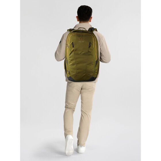Deuter Cotogy Sac à dos scolaire 45 cm