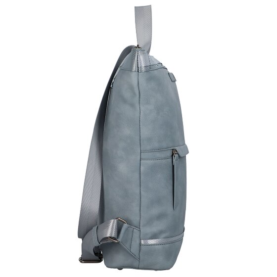 Greenburry Hanni Sac à dos 40 cm pour ordinateur portable