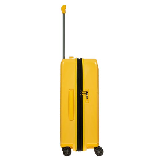Porsche Design Roadster 4 roues Valise cabine 69 cm