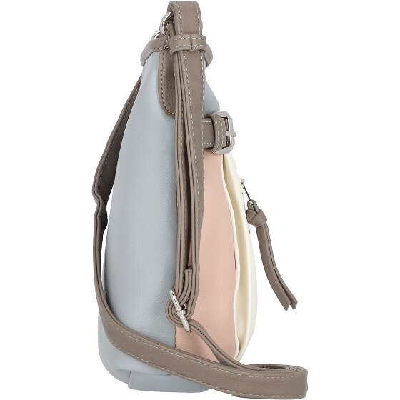 Tom Tailor Sac à bandoulière 21 cm