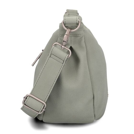 Zwei Mademoiselle.M Sac à bandoulière 34 cm