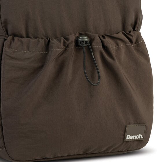 Bench Soft Daypack 38 cm