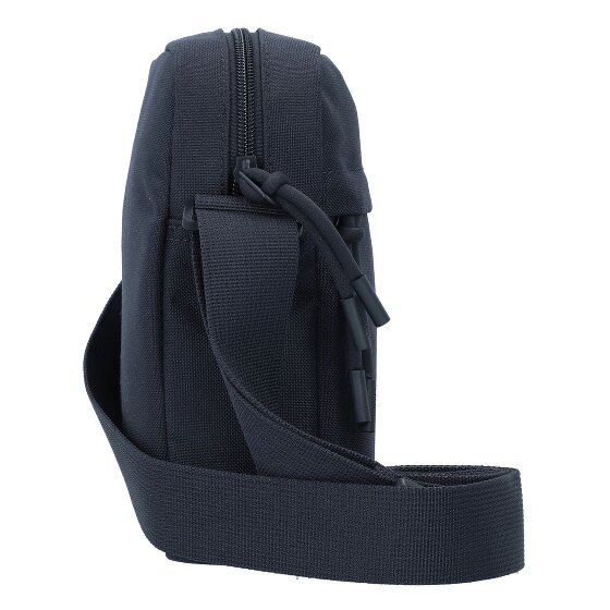 Lacoste Core Essentials Neocroc Sac à bandoulière 16.5 cm