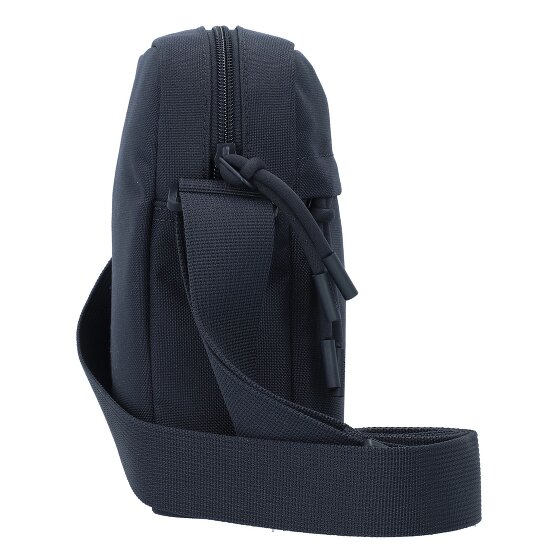 Lacoste Core Essentials Neocroc Sac à bandoulière 16.5 cm