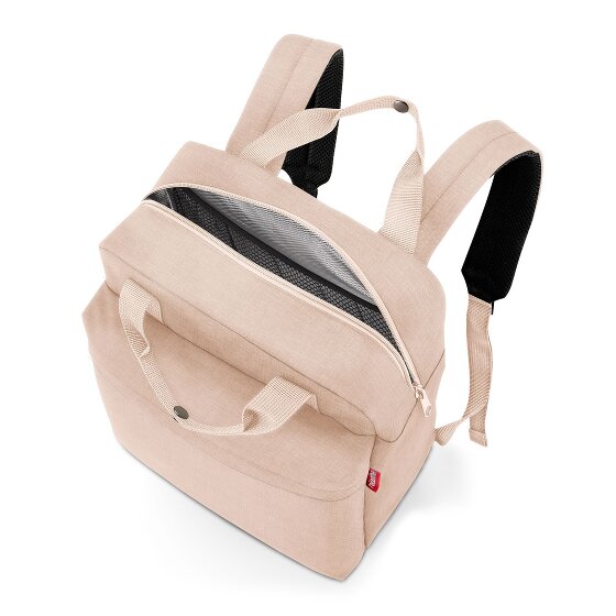 reisenthel Allday Backpack M ISO Sac isotherme 30 cm