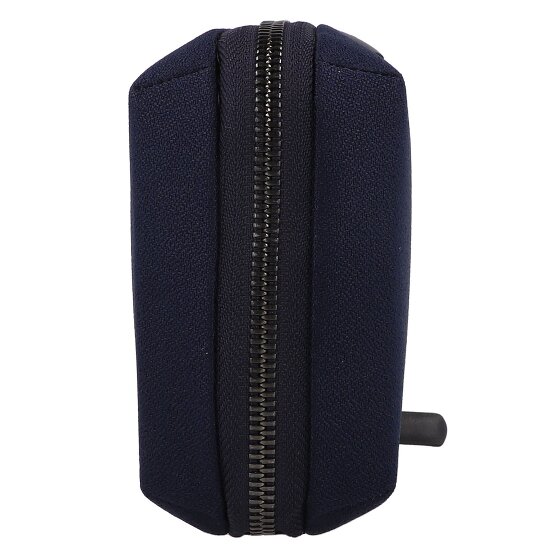 Bellroy Tech Kit Sacoche électronique 18 cm