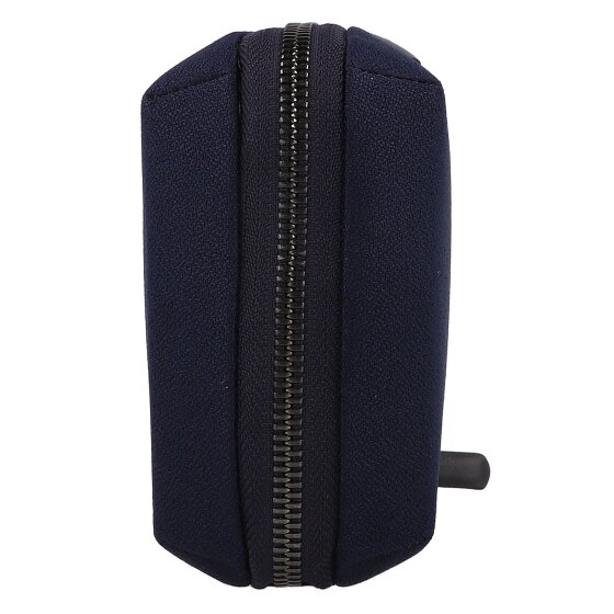 Bellroy Tech Kit Sacoche électronique 18 cm