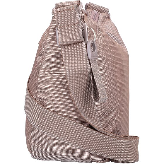 Mandarina Duck MD20 Sac à bandoulière 29 cm