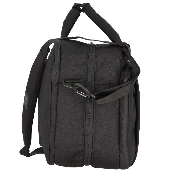 Herschel Bowen Porte-documents 45 cm