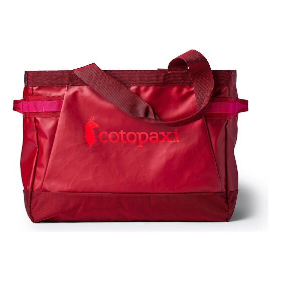 Cotopaxi Allpa 60 L Sac de shopper 51 cm