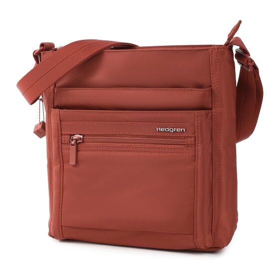 Hedgren Inner City Orva Sac à bandoulière RFID 25 cm