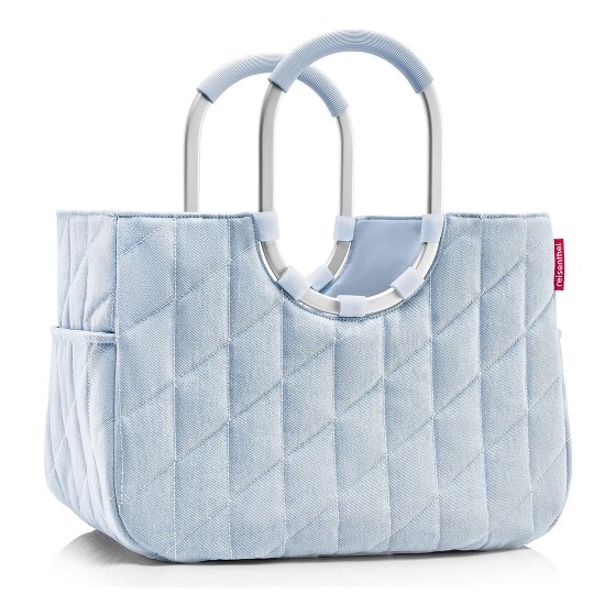 reisenthel Sac de shopper 46 cm