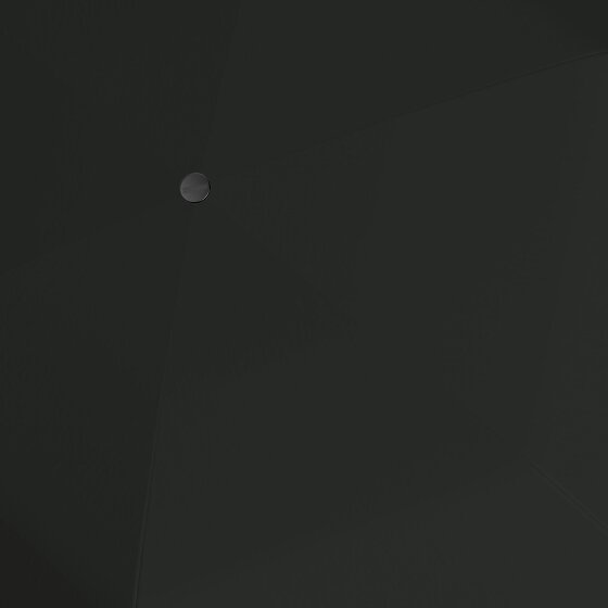 Doppler Fiber Mini Compact Parapluie de poche 16 cm