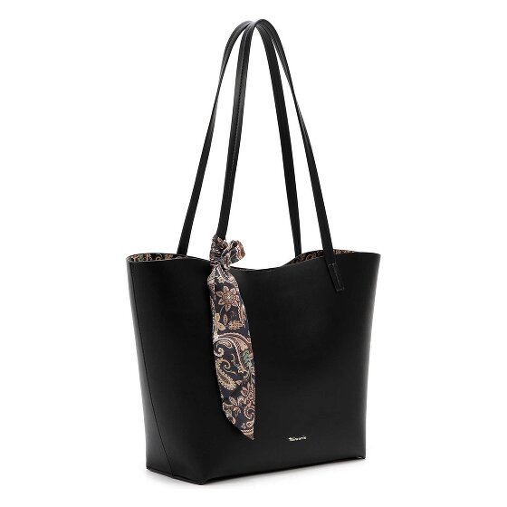 Tamaris TAS Margarethe Sac de shopper 45 cm