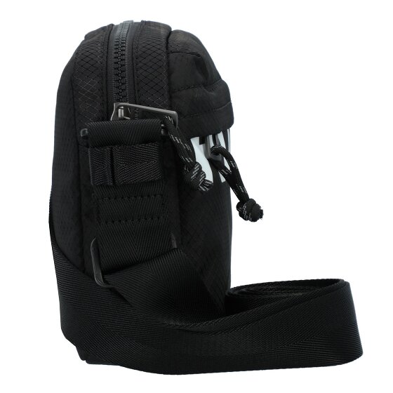 Hugo Shaun Mini sac à bandoulière 17 cm