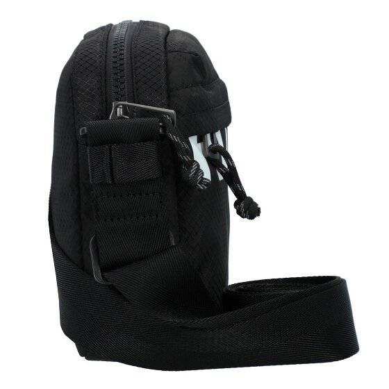 Hugo Shaun Mini sac à bandoulière 17 cm