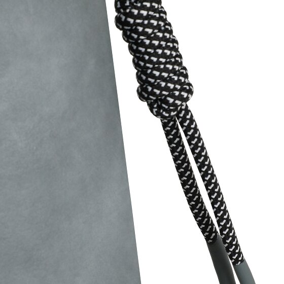 Fritzi aus Preußen Lou Sac de shopper 33 cm