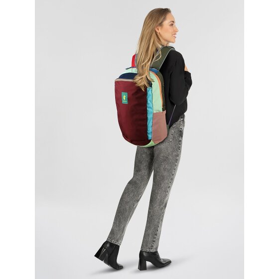 Cotopaxi Allpa 18L Daypack 43 cm Compartiment pour ordinateur portable