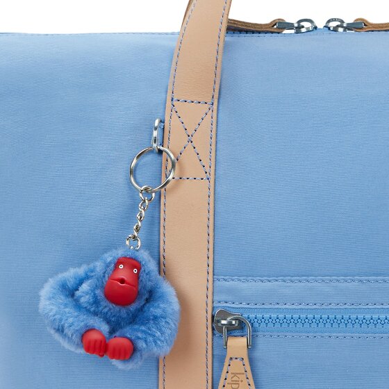 Kipling Ona ++ New Art Daypack 44.5 cm Compartiment pour ordinateur portable