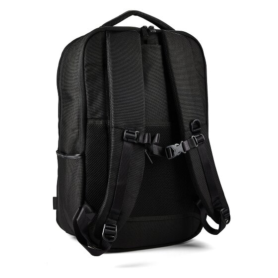 Herschel Kaslo Daypack 47 cm Compartiment ordinateur