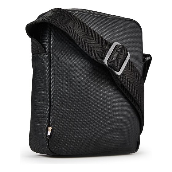 Boss Catch 3.0 Mini sac à bandoulière 16 cm