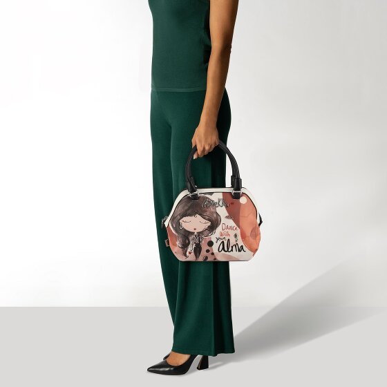 Anekke Sac à main 28 cm
