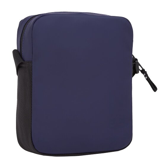 Tommy Hilfiger Jeans TJM Daily Mini sac à bandoulière 18 cm