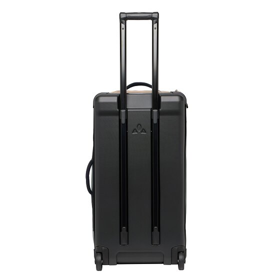 Vaude Takutea 90 2 roulettes Trolley 77 cm