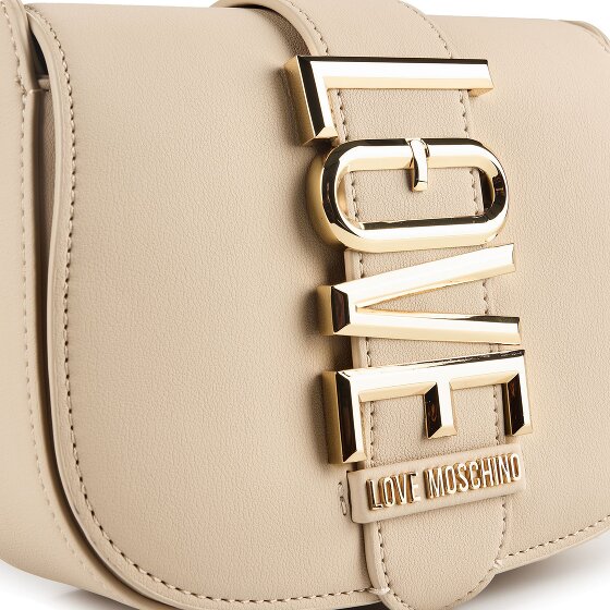 Love Moschino Sac à bandoulière 20 cm