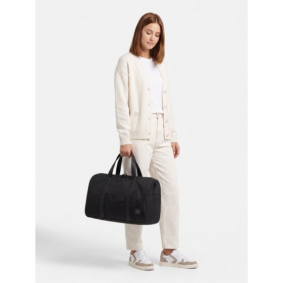 Herschel Novel Sac de voyage Weekender 42 cm