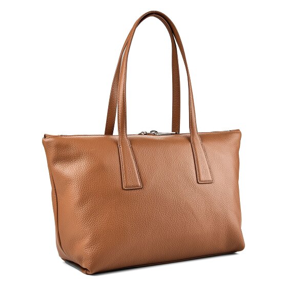 Furla Olivia Sac de shopper M Cuir 32 cm