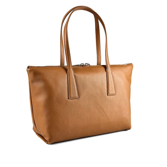 Furla Olivia Sac de shopper M Cuir 32 cm